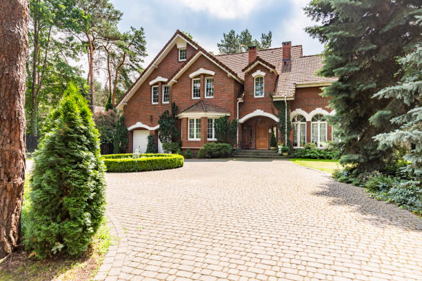 Best Local Driveway Pavers  in Bellmawr, NJ