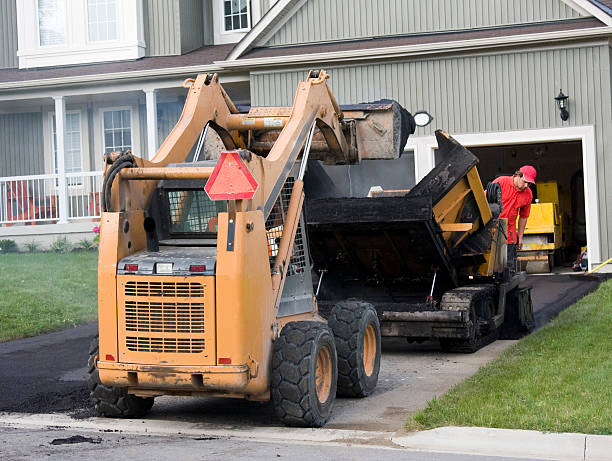 Bellmawr, NJ Driveway Pavers Company